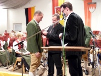 2010.11.20 - Ehrungen Herbstkonzert (46).JPG
