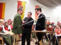 2010.11.20 - Ehrungen Herbstkonzert (47).JPG