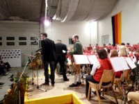 2010.11.20 - Ehrungen Herbstkonzert (48).JPG