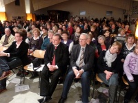 2010.11.20 - Ehrungen Herbstkonzert (49).JPG