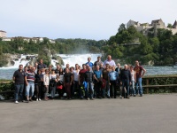 2015.09.12 - Musikausflug Bodensee (77).JPG