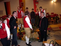 2010.11.20 - Ehrungen Herbstkonzert (50).JPG