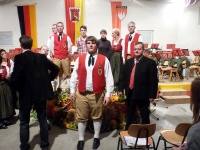 2010.11.20 - Ehrungen Herbstkonzert (51).JPG