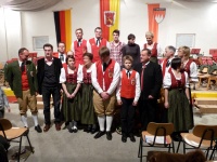 2010.11.20 - Ehrungen Herbstkonzert (52).JPG