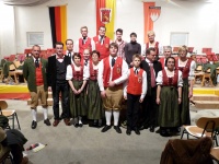 2010.11.20 - Ehrungen Herbstkonzert (53).JPG