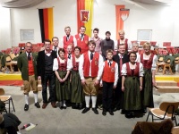 2010.11.20 - Ehrungen Herbstkonzert (54).JPG