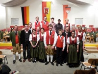 2010.11.20 - Ehrungen Herbstkonzert (55).JPG