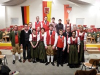2010.11.20 - Ehrungen Herbstkonzert (56).JPG