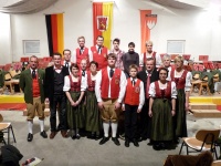 2010.11.20 - Ehrungen Herbstkonzert (57).JPG