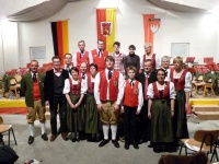 2010.11.20 - Ehrungen Herbstkonzert (58).JPG