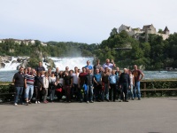 2015.09.12 - Musikausflug Bodensee (78).JPG