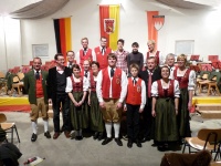 2010.11.20 - Ehrungen Herbstkonzert (60).JPG