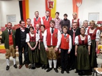 2010.11.20 - Ehrungen Herbstkonzert (61).jpg