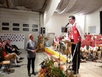 2010.11.20 - Ehrungen Herbstkonzert (63).JPG