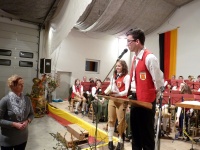 2010.11.20 - Ehrungen Herbstkonzert (64).JPG