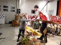 2010.11.20 - Ehrungen Herbstkonzert (65).JPG