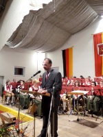 2010.11.20 - Ehrungen Herbstkonzert (66).JPG