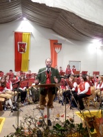 2010.11.20 - Ehrungen Herbstkonzert (67).JPG