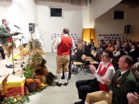 2010.11.20 - Ehrungen Herbstkonzert (69).JPG