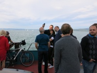 2015.09.12 - Musikausflug Bodensee (79).JPG