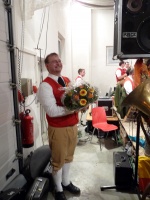 2010.11.20 - Ehrungen Herbstkonzert (70).JPG