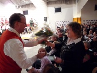 2010.11.20 - Ehrungen Herbstkonzert (71).JPG