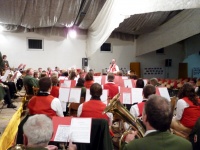 2010.11.20 - Herbstkonzert (001).JPG