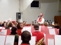 2010.11.20 - Herbstkonzert (002).JPG