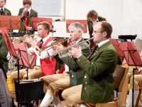 2010.11.20 - Herbstkonzert (003).JPG