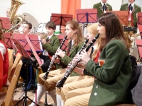 2010.11.20 - Herbstkonzert (004).JPG
