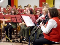 2010.11.20 - Herbstkonzert (005).JPG