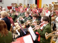 2010.11.20 - Herbstkonzert (006).JPG