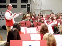 2010.11.20 - Herbstkonzert (008).JPG