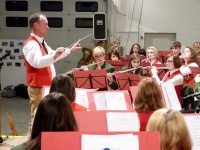 2010.11.20 - Herbstkonzert (009).JPG