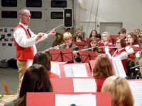 2010.11.20 - Herbstkonzert (010).JPG