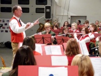 2010.11.20 - Herbstkonzert (011).JPG