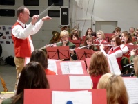 2010.11.20 - Herbstkonzert (012).JPG
