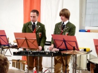 2010.11.20 - Herbstkonzert (013).JPG