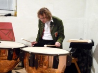 2010.11.20 - Herbstkonzert (014).JPG