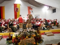 2010.11.20 - Herbstkonzert (015).JPG