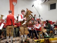 2010.11.20 - Herbstkonzert (016).JPG