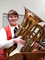2010.11.20 - Herbstkonzert (017).jpg