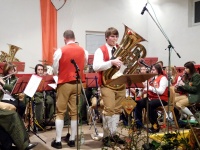 2010.11.20 - Herbstkonzert (018).JPG