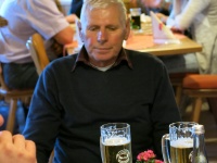 2015.09.12 - Musikausflug Bodensee (81).JPG