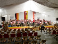 2010.11.20 - Herbstkonzert (020).JPG