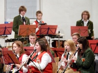 2010.11.20 - Herbstkonzert (021).JPG