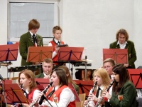 2010.11.20 - Herbstkonzert (022).JPG