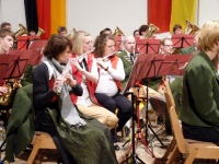 2010.11.20 - Herbstkonzert (023).JPG