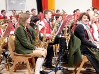 2010.11.20 - Herbstkonzert (024).JPG