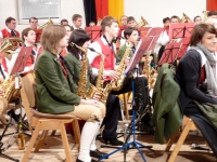 2010.11.20 - Herbstkonzert (025).JPG